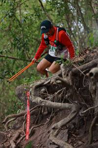 BIB: 
                            <button type="button" onclick="openModal(22187092)" class="btn btn-primary btn-sm float-right btn-popup" data-toggle="modal" data-target=".modal-high-quality">
                        <i class="fas fa-shopping-cart"></i> Add to Cart
                    </button>
                                            <button type="button" onclick="isThisMe(22187092, true)" class="btn btn-success btn-sm float-right btn-popup btn-isme hidden" data-toggle="tooltip" data-placement="bottom" title="นี่คือรูปของคุณใช่ไหม คลิกที่นี่เพื่อเอาเข้าอัลบั้ม">
                        <i class="fas fa-plus"></i> Add to album
                    </button>
                    <button type="button" onclick="isThisMe(22187092, false)" class="btn btn-warning btn-sm float-right btn-popup btn-isnotme hidden">
                        <i class="fas fa-ban"></i> Remove from album
                    </button>